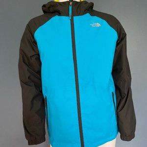 The North Face Allabout Jacket